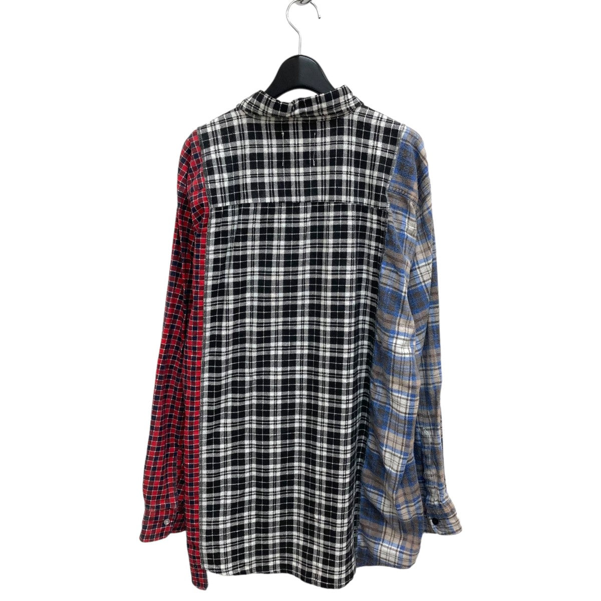 TAKAHIROMIYASHITA TheSoloIst．(タカヒロミヤシタザソロイスト