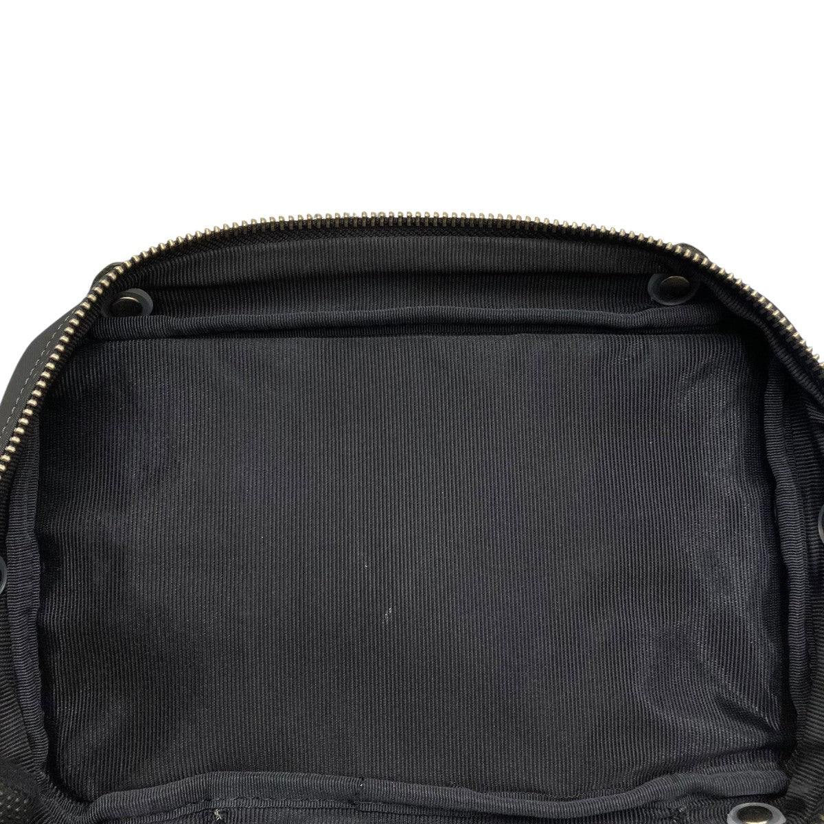 Jean Paul GAULTIER(ジャンポールゴルチェ) パイプフレームバッグ