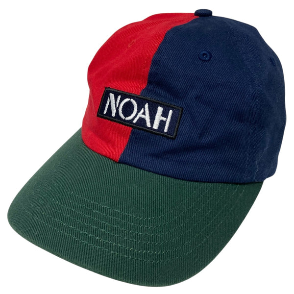 Noah(ノア) キャップ マルチカラー｜【公式】カインドオルオンライン