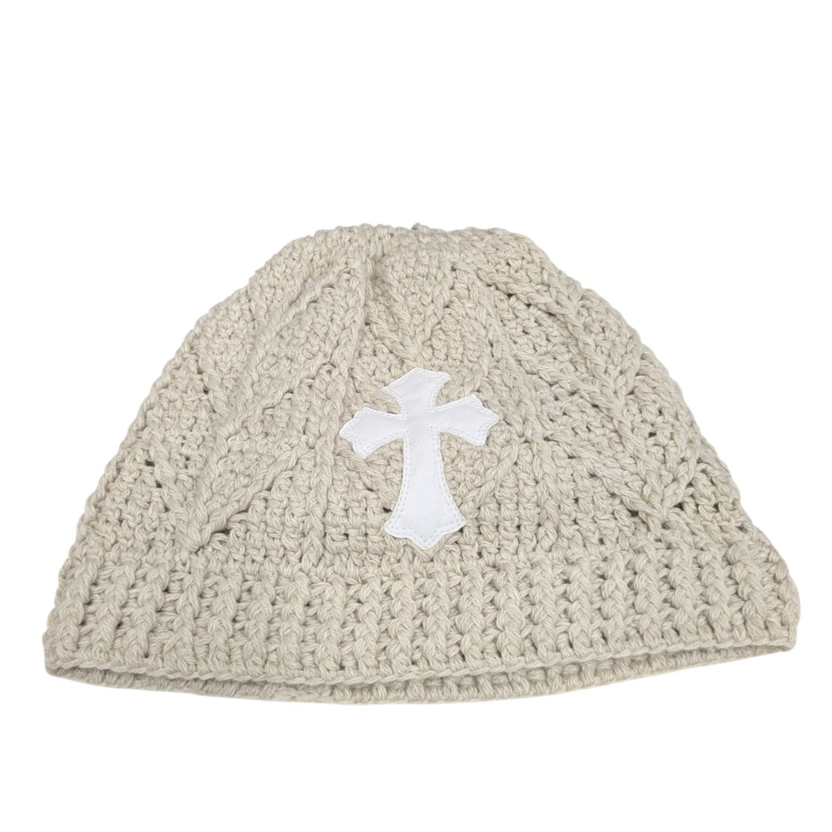 8005001803058_1.jpg?v=