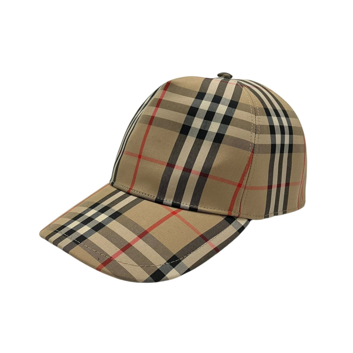 バーバリー キャップ キャップ BURBERRY バーバリー キャップ cap