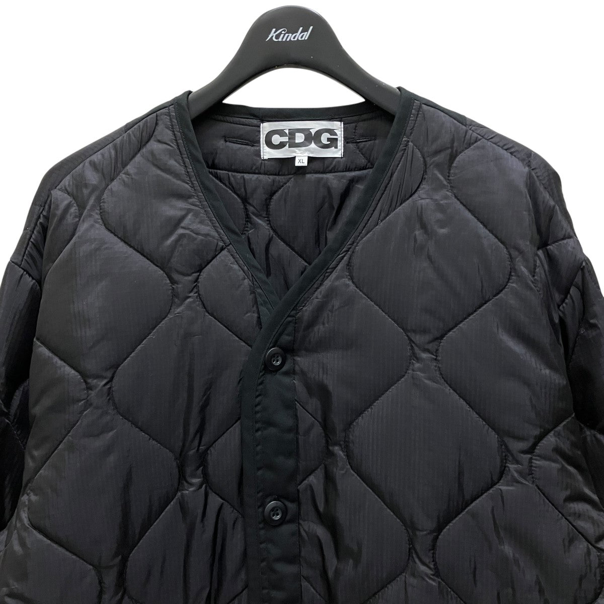 8009001888787_3.jpg?v=