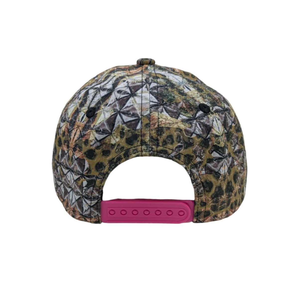 FTI ファッション fuckthisindustry スタッヅ キャップ