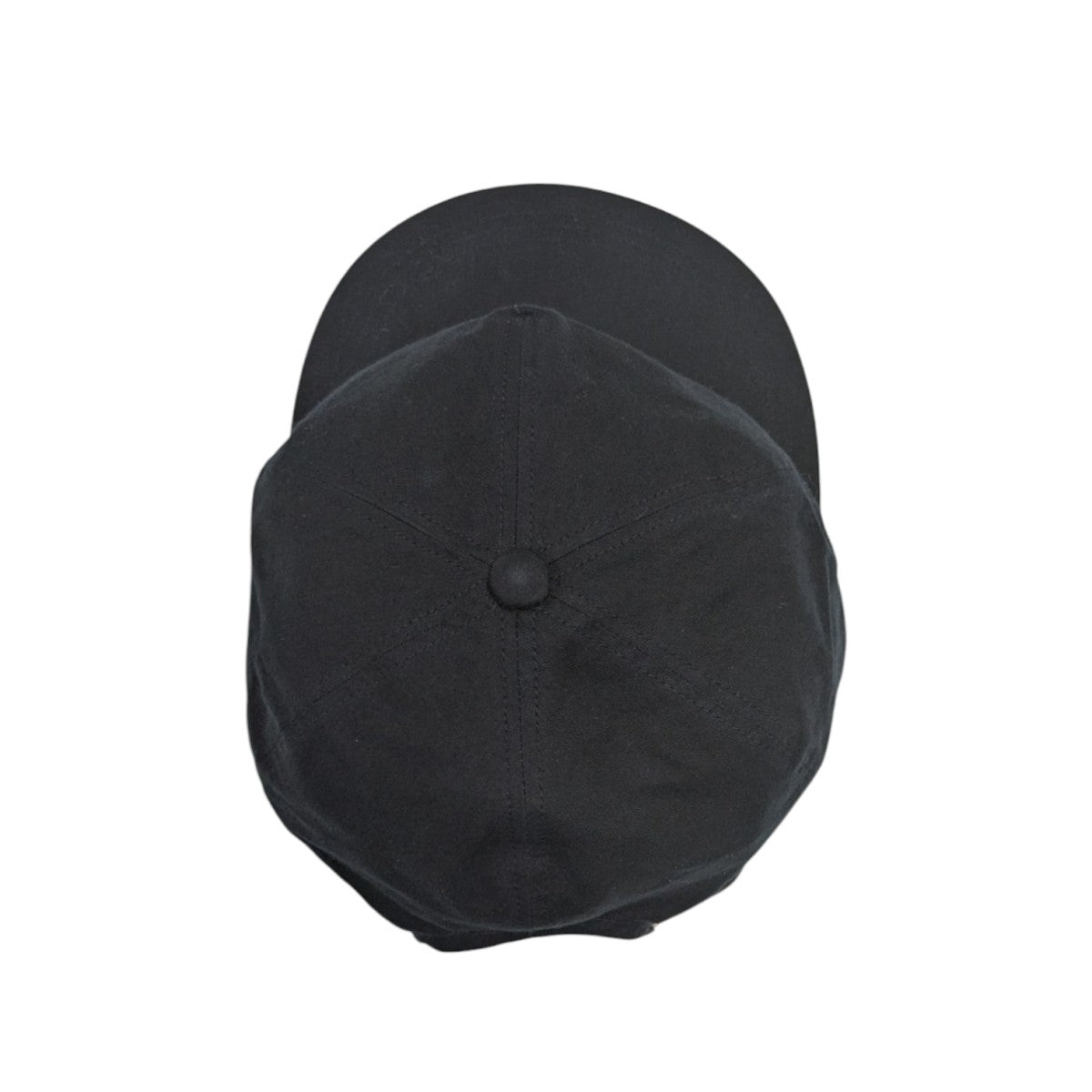 everyone(エブリワン) cotton baseball cap キャップ EV23-ACC05