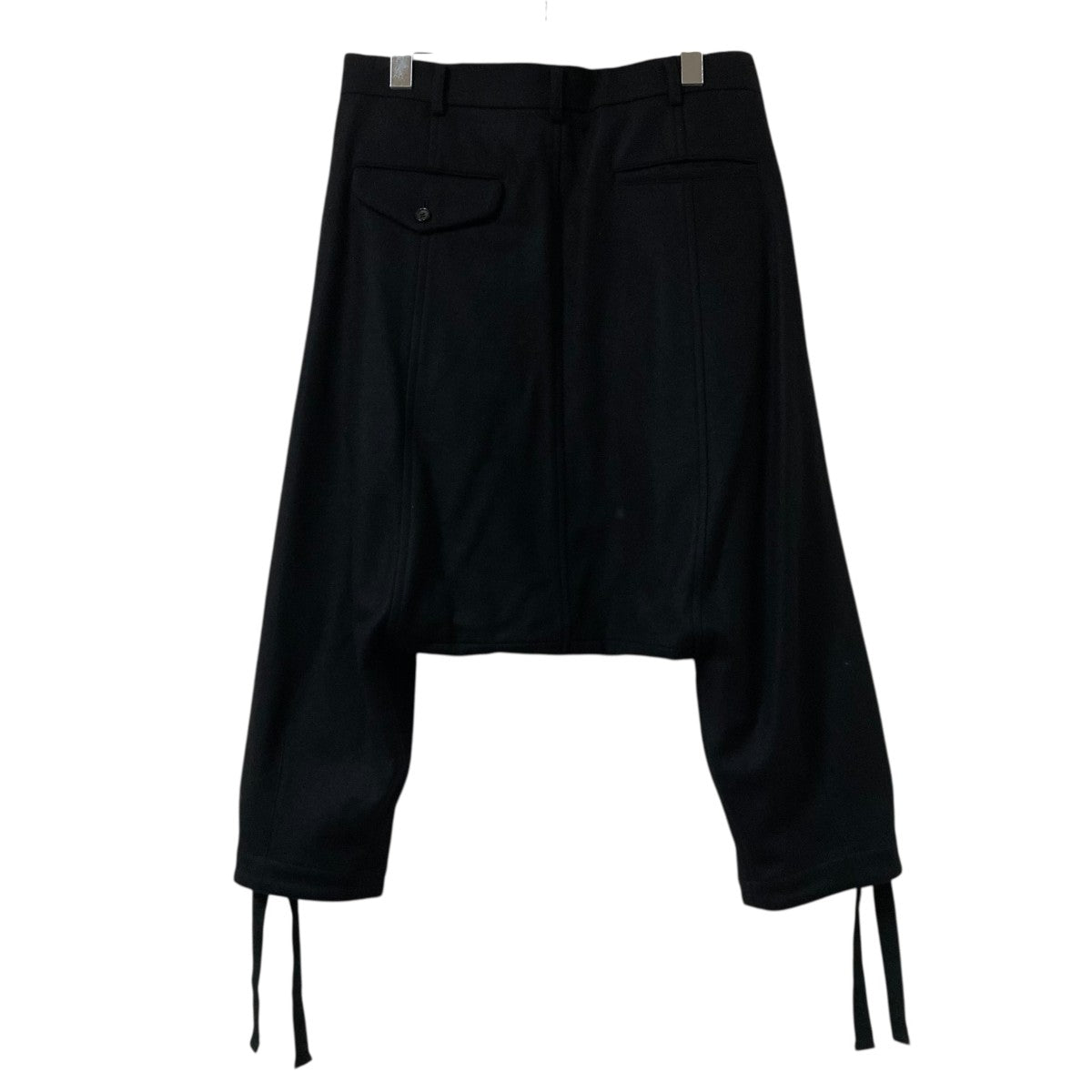 8032000938382_2.jpg?v=