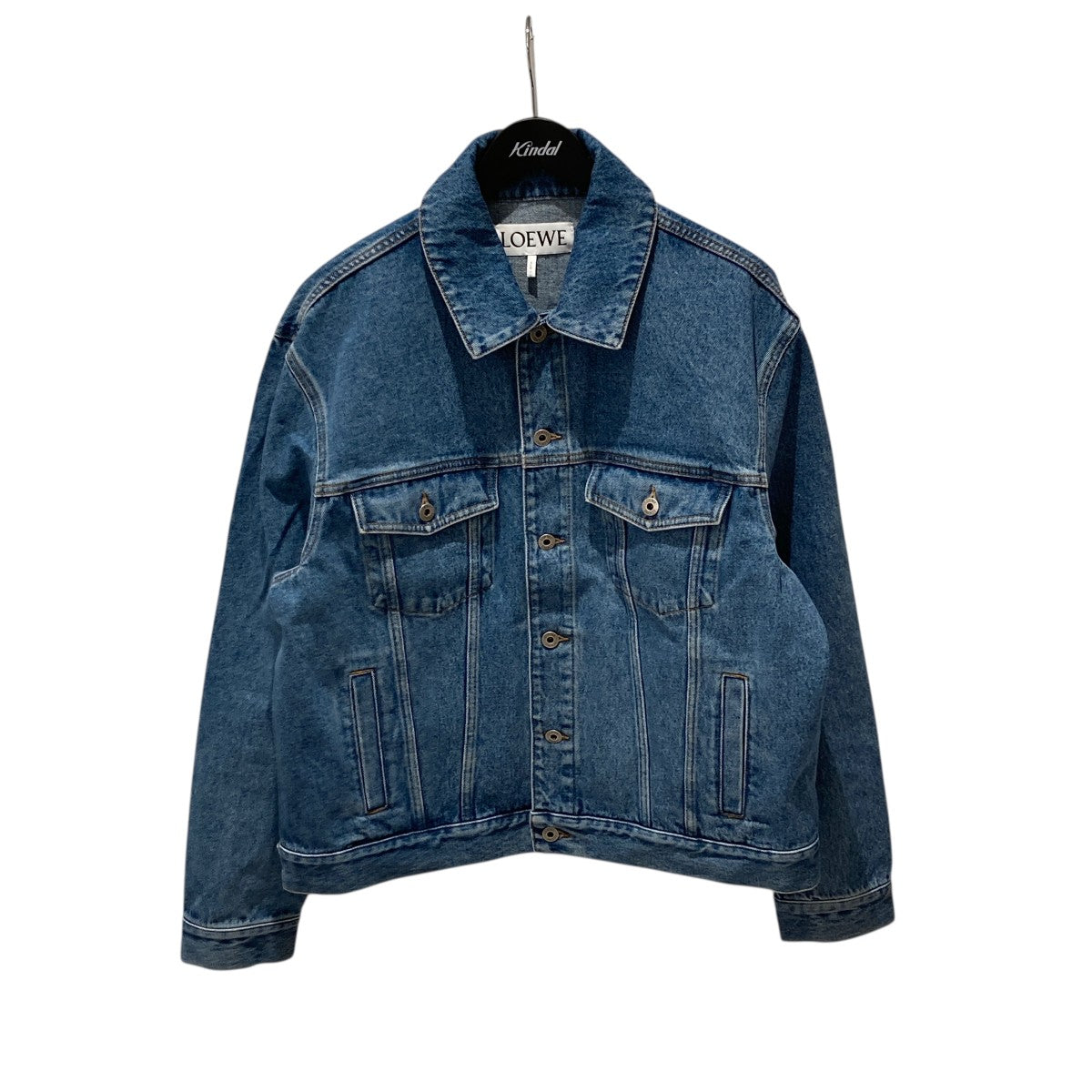 8039001303454_1.jpg?v=