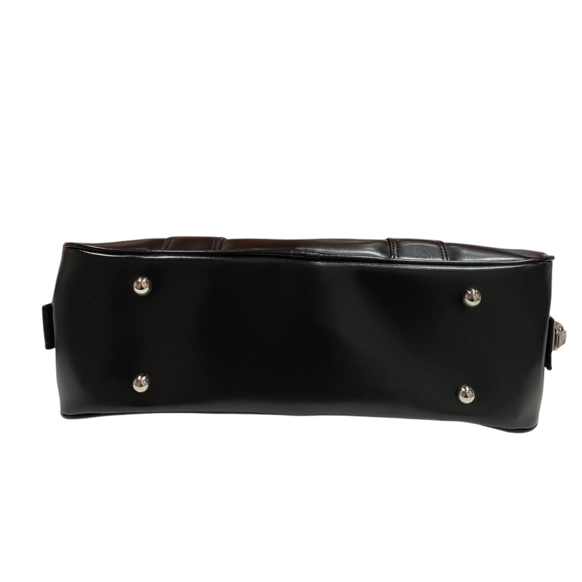 COMME des GARCONS(コムデギャルソン) ボストンバッグ OZ-K 211