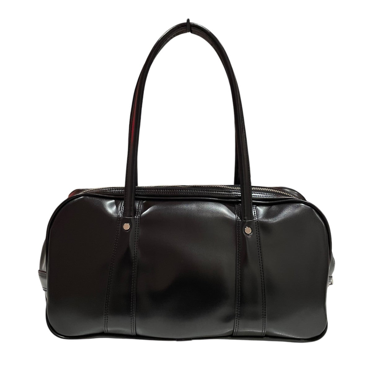 COMME des GARCONS(コムデギャルソン) ボストンバッグ OZ-K 211