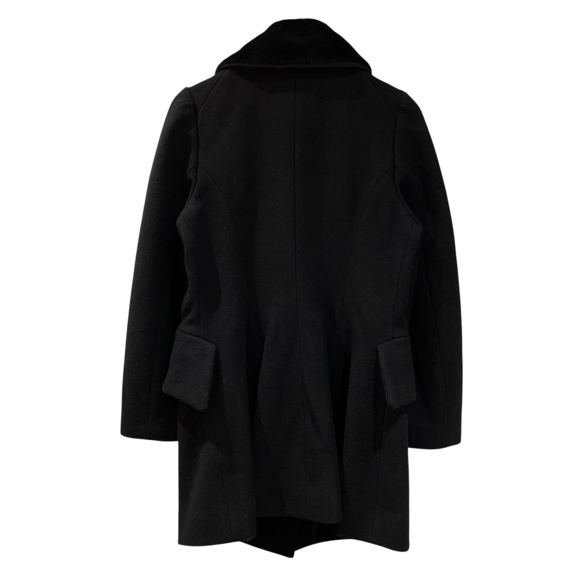 Vivienne Westwood RED LABEL(ヴィヴィアンウエストウッドレッド