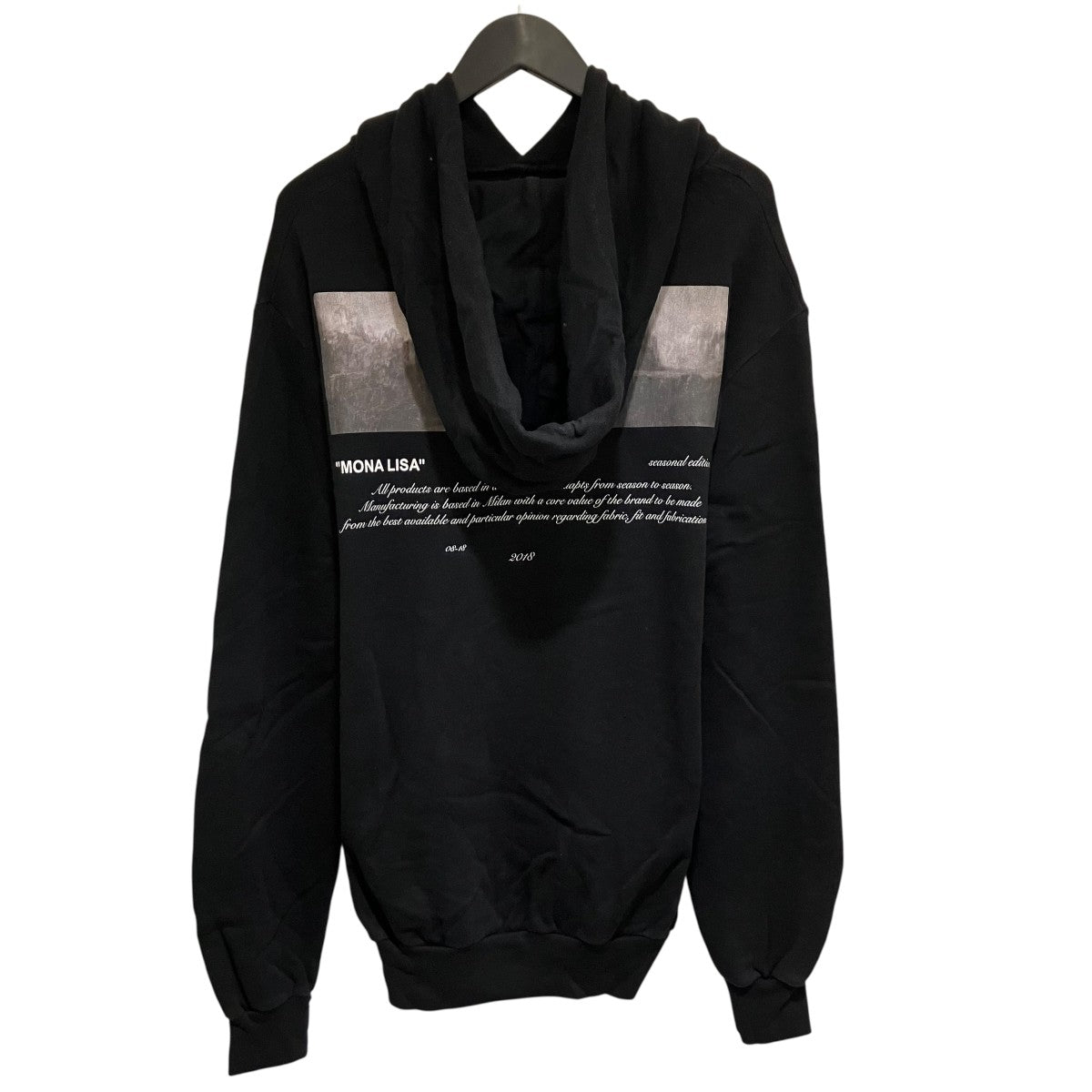 ZB1 HERE&NOW HOODIE パーカー ゼベワン ワルツ ジャンハオ ZEROBASONE