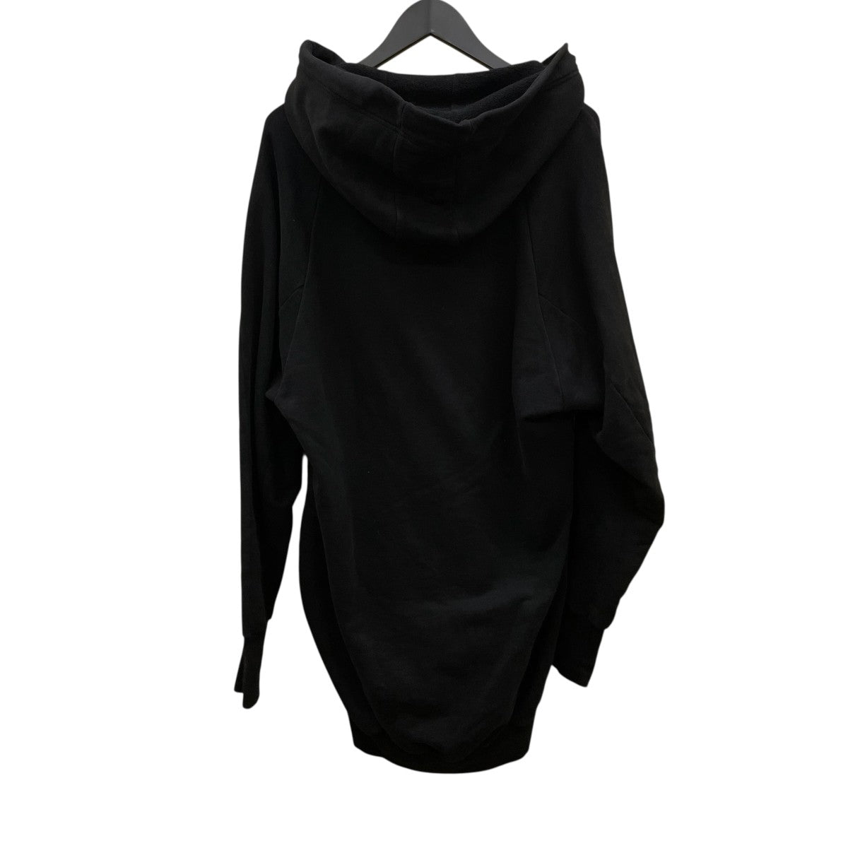 リ*ユ様 julius 2012aw sweat sarouel layerdp リ*ユ様 julius 2012aw