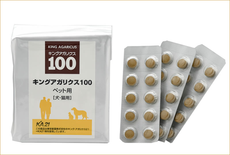 NKUP +α アガリクス エヌケーアップ ボリュームプラス NKUP +α