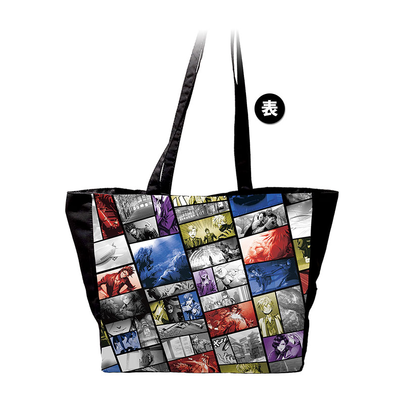 コーエーテクモゲームス / バッグ・ポーチ・財布 の商品一覧