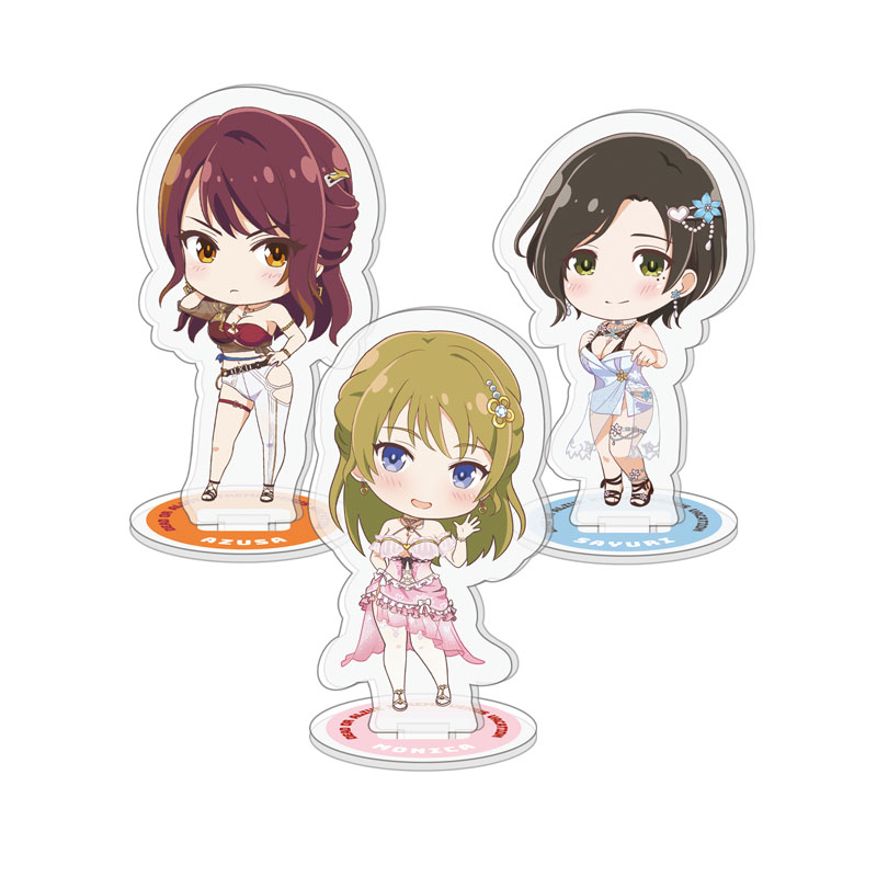 コーエーテクモゲームス / DEAD OR ALIVE Xtreme Venus Vacation