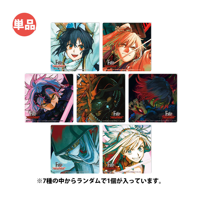 コーエーテクモゲームス / 真・三國無双 ORIGINS トートバッグ 一騎当千…？