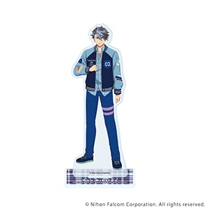 4582793628198_AFDDP-KINK-