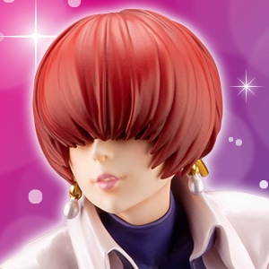 ち*郎様 コトブキヤ SNK シェルミー 特典パーツ付 ち*郎様 コトブキヤ