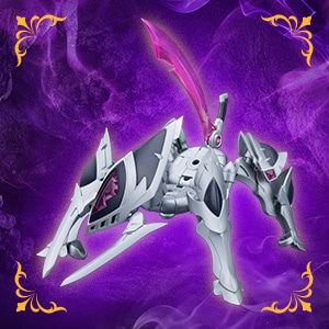 アルカナディア｜コトブキヤオンラインショップ