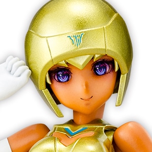 メガミデバイス｜コトブキヤオンラインショップ