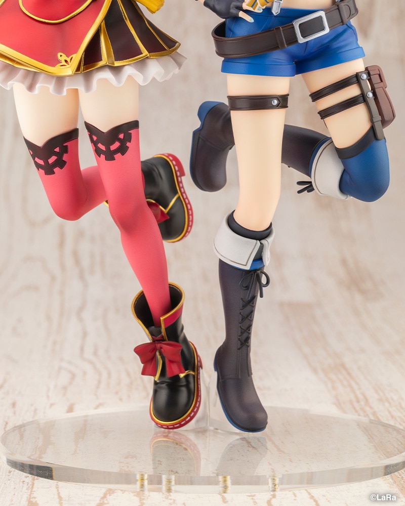 限定品】HIMEHINA｜コトブキヤオンラインショップ