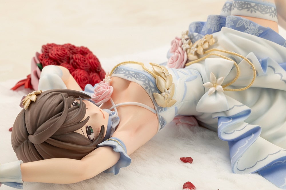 限定品】桜守歌織-エスセティック・セレニティ- Limited Edition