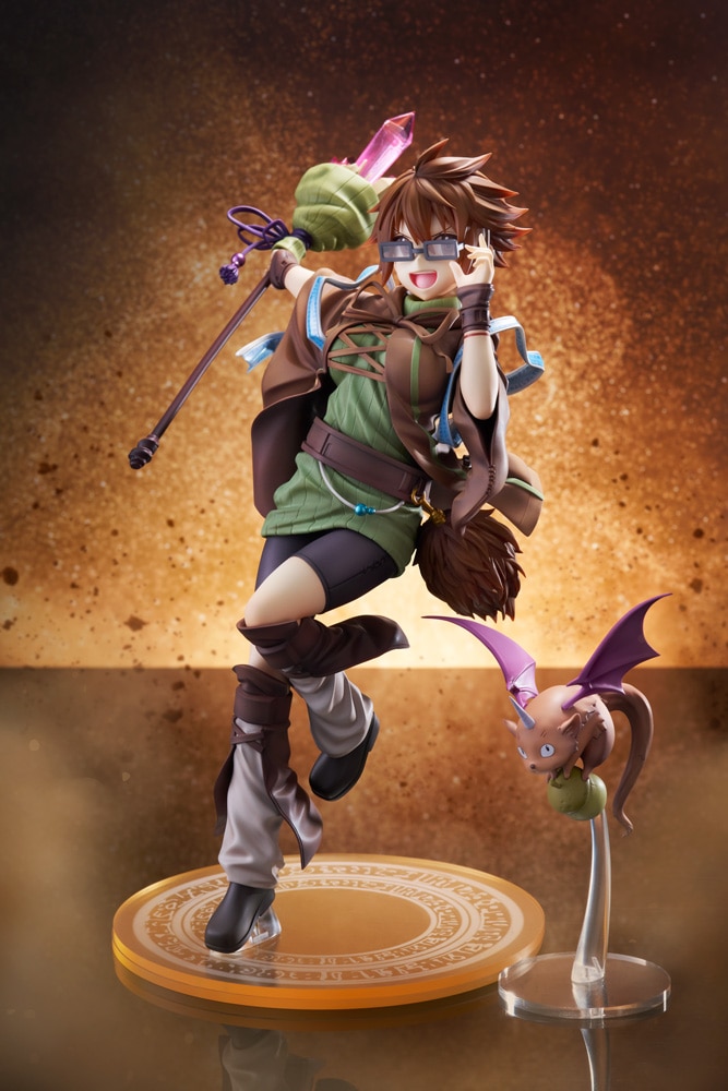 限定特典付き】地霊使いアウス／遊戯王カードゲームモンスター