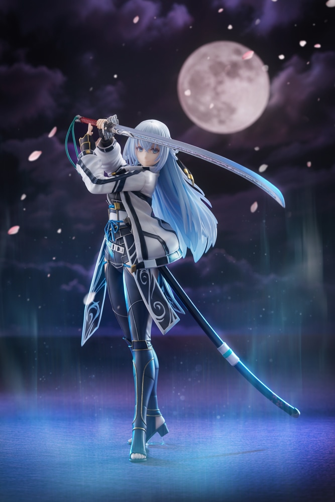 限定特典付き】シズナ・レム・ミスルギ｜コトブキヤオンラインショップ