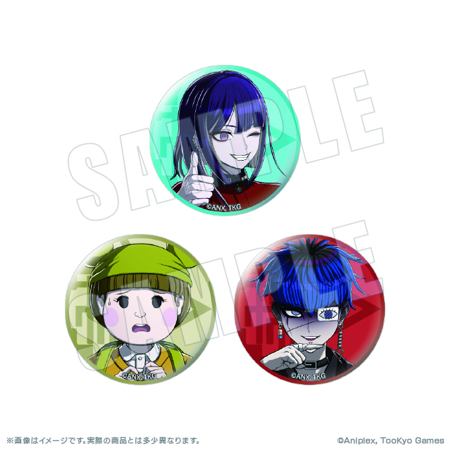 貴重】いちご100％☆グッズ入り缶☆非売品☆少年ジャンプ抽選当選☆激