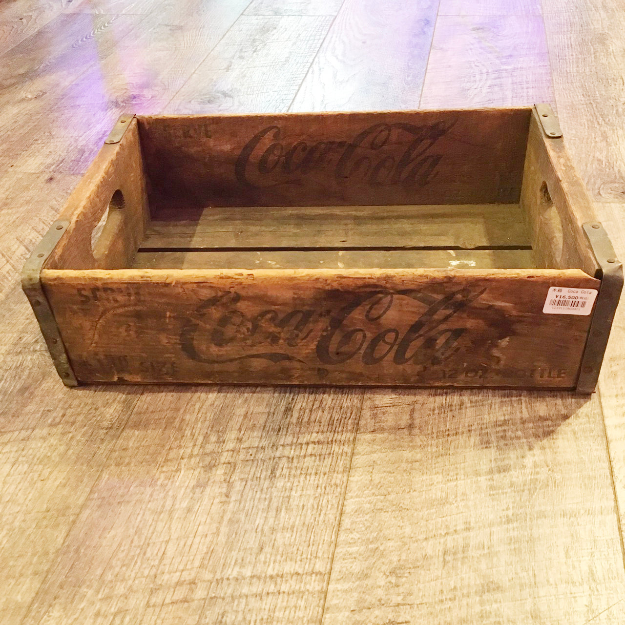 S__6520845_2048x.jpg?v=1629794300