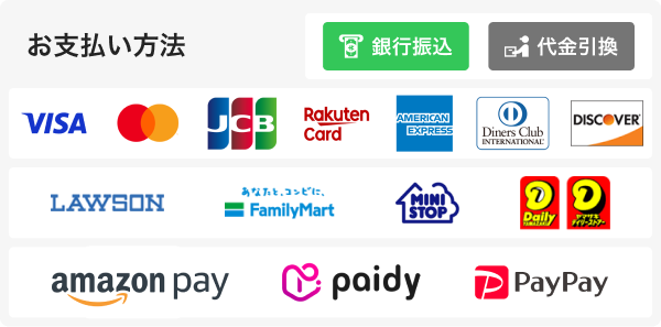 劇場版 境界の彼方 -I'LL BE HERE- PICTORIAL RECORD ｷｮｳｶｲﾉｶﾅﾀｱｲﾙﾋﾞｰ