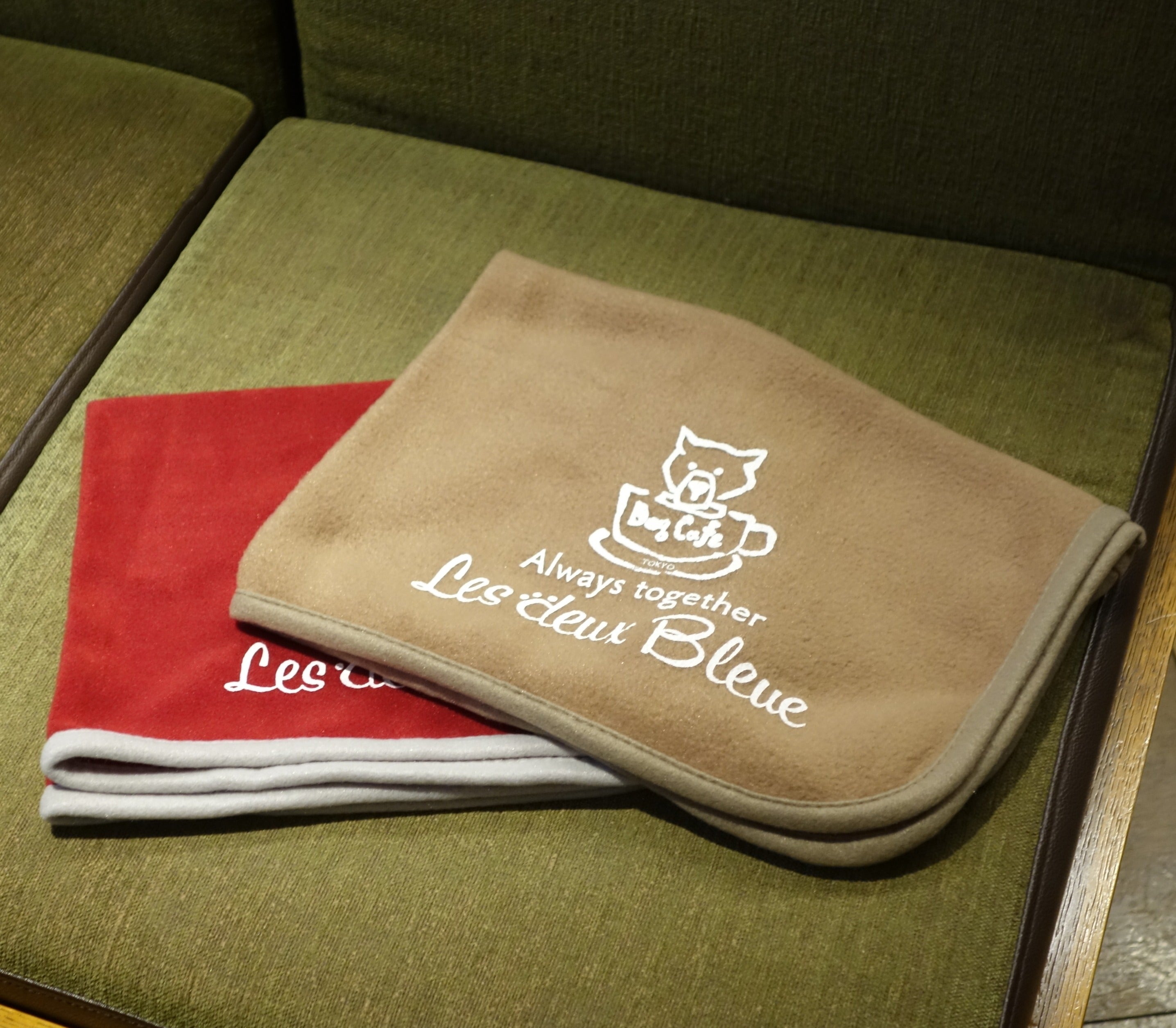 Mona様✨御専用カフェマット（2枚） 【公式通販】