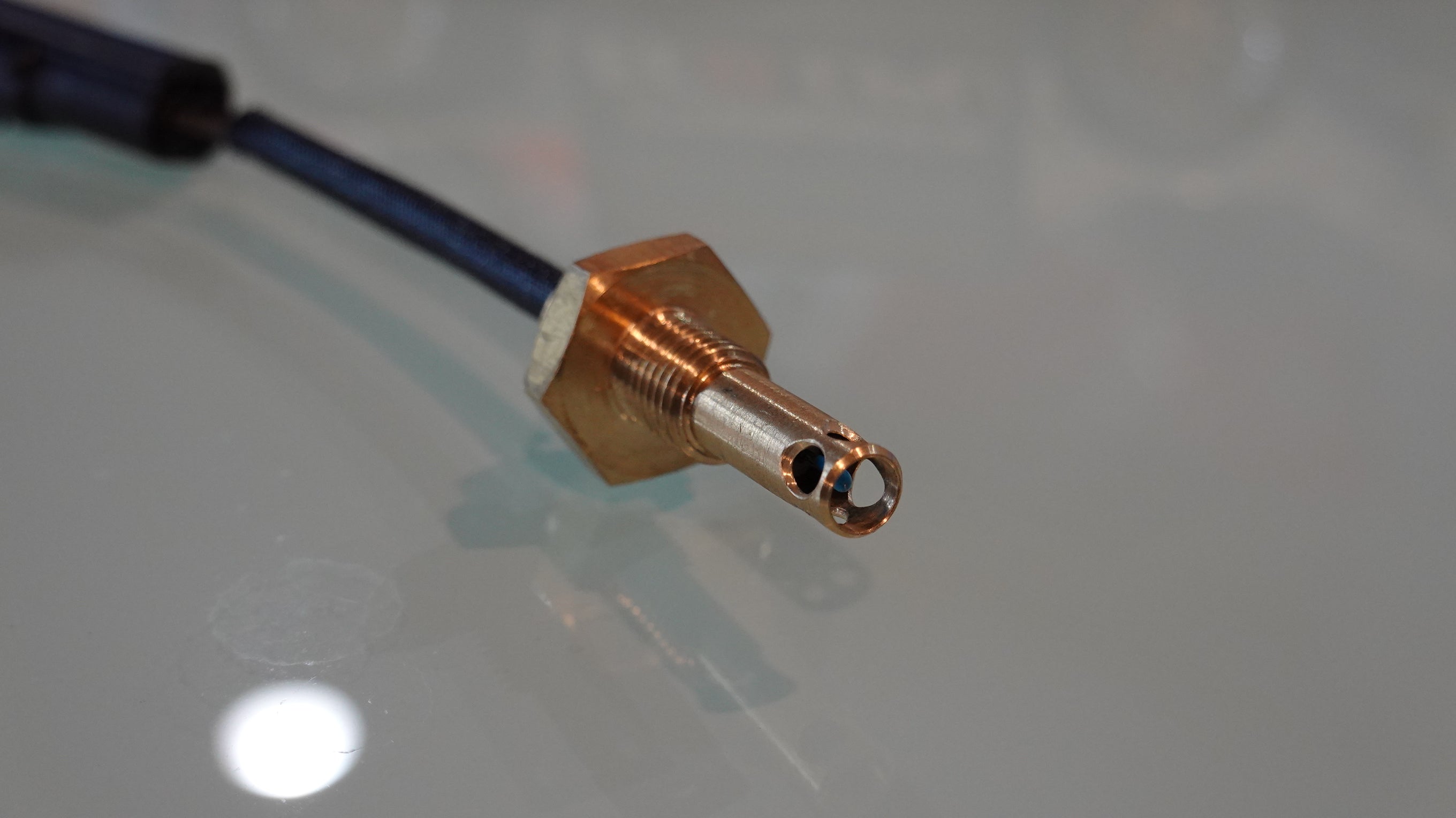 リチャージ FD3S用 デジタルスロットルセンサー 吸気温センサー FD3S