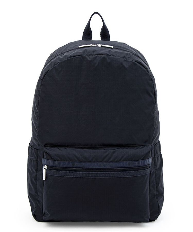 CLASSIC EVERYDAY BP｜リュック/バックパック｜バッグ