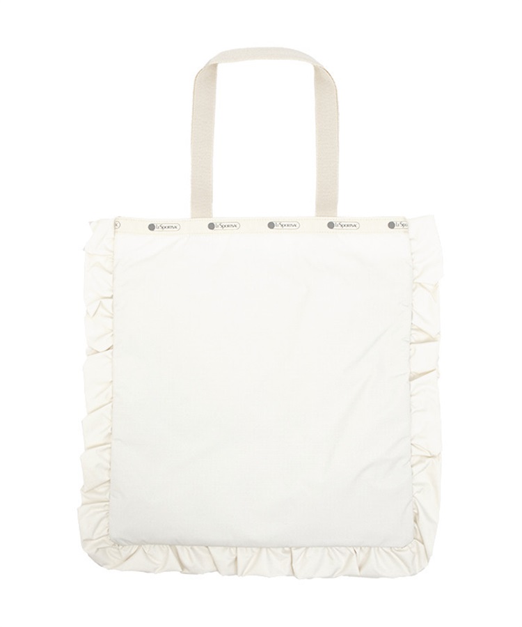 RF LARGE EMERALD TOTE｜トートバッグ｜バッグ｜レスポートサック公式