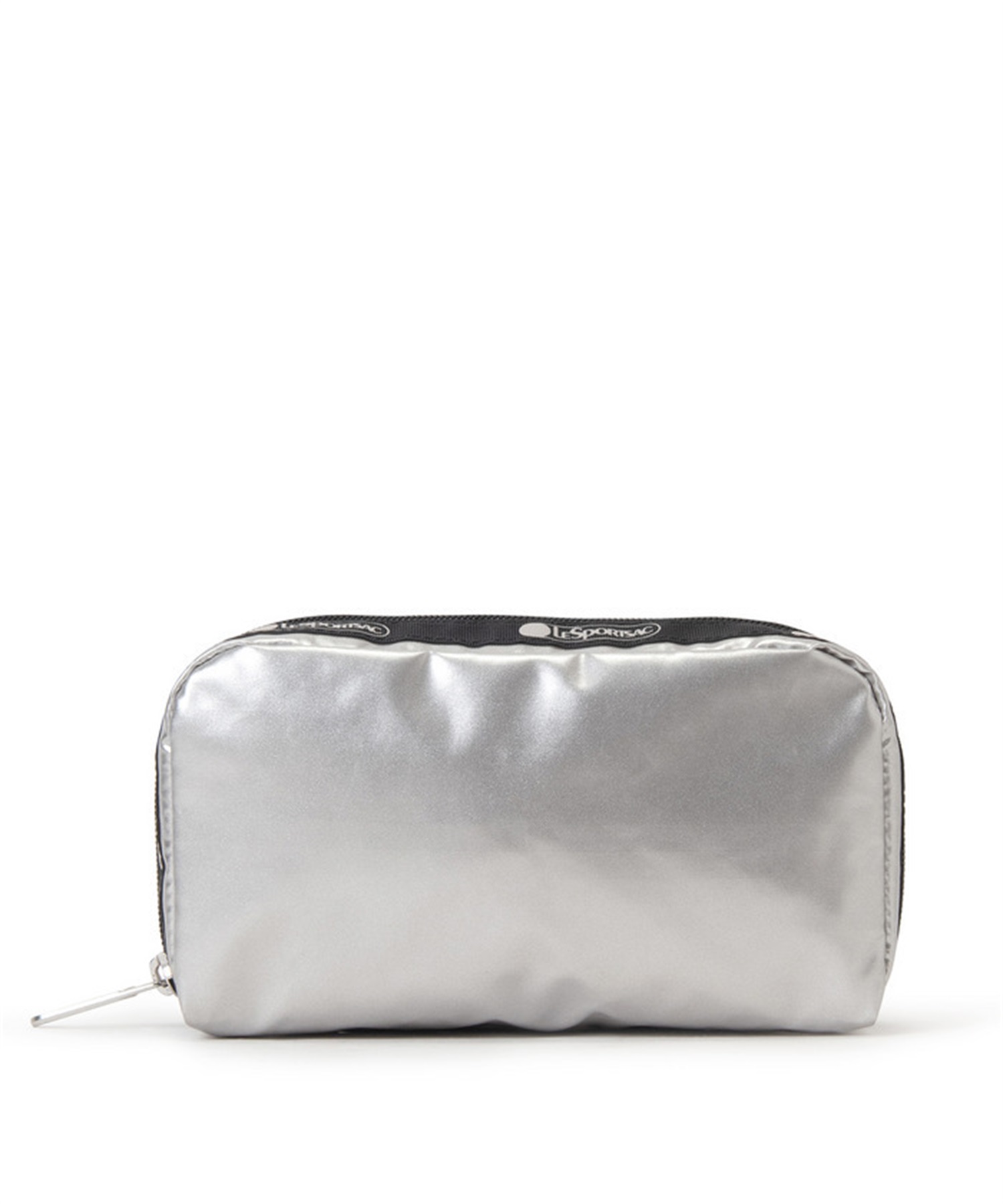 LeSportsac for ADAM ET ROPE】RECTANGULAR COSMETIC｜ポーチ｜ポーチ