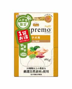 ニュートロ シュプレモ 小型犬用 成犬用 3kg（4562358781780）｜犬