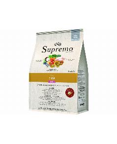 ニュートロ ナチュラル チョイス 子犬用 妊娠中・授乳中の母犬にも 超