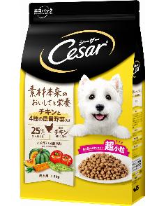 4902397860051_999_0_2022060211