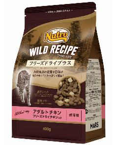 ☆《2/2-3/1》100ポイント還元☆ニュートロ シュプレモ 子猫用 チキン