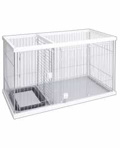 E*Y様 ドッグサークル（ペティオ W24758の旧モデル） ドッグサークル