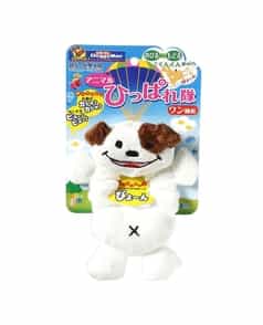 サンライズ ゴン太のササミチップス野菜入り プチタイプ 130g