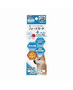 新品 2箱 薬用ペッツテクト+フォースガード 大型犬用 合計6本