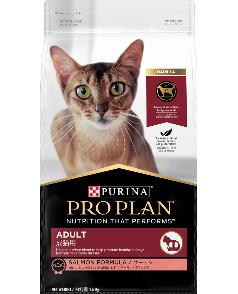 ネスレ日本 プロプラン リブクリア 子猫用 チキン 1.5kg