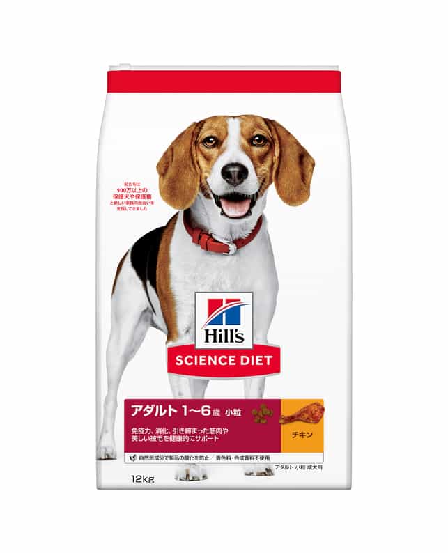 アビー 様専用！AZアダルト並粒10kg×2袋ブリーダーパック AZアゼット