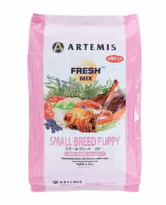 アガリクスI/S ヘルシーウェイト 小粒 6.8kg（8133690084448）｜犬