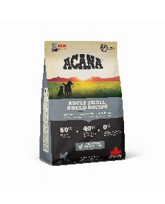 0064992523206_999_0_2022020813