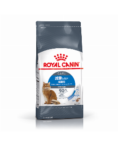 ☆《2/2-3/1》100ポイント還元☆ニュートロ シュプレモ 子猫用 チキン