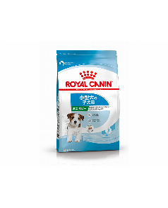 3182550793001_999_0_2022102718