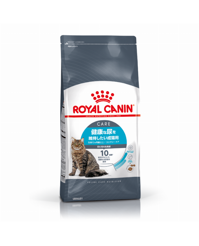 ELMO インドア ドライフード 4.8kg ☆成猫用 イタリア製