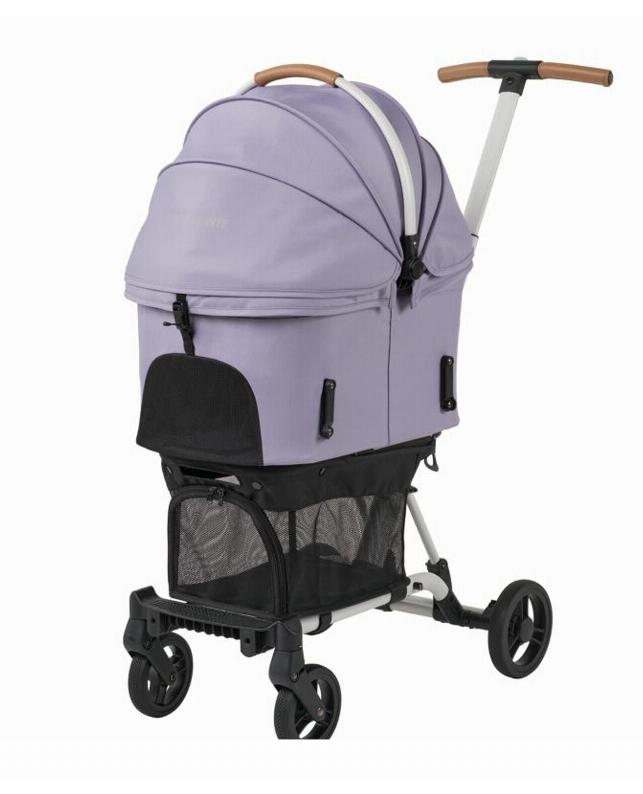 カート・キャリーバッグの商品一覧｜ペット総合通販サイト ペテモ